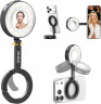 Ulanzi ML05 MagLock Selfie Light