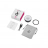 Ulanzi ML05 MagLock Selfie Light