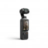Экшн-камера DJI Osmo Pocket 4 Stadart Combo