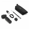 Экшн-камера DJI Osmo Pocket 4 Stadart Combo