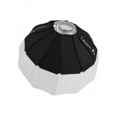 Софтбокс Aputure Lantern 90