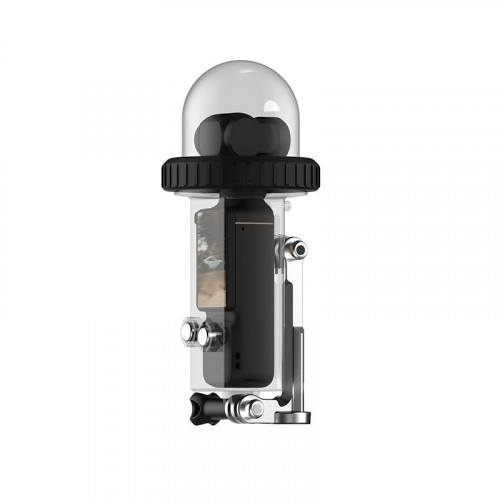 Mov Max Pocket 3 Water Proof Case