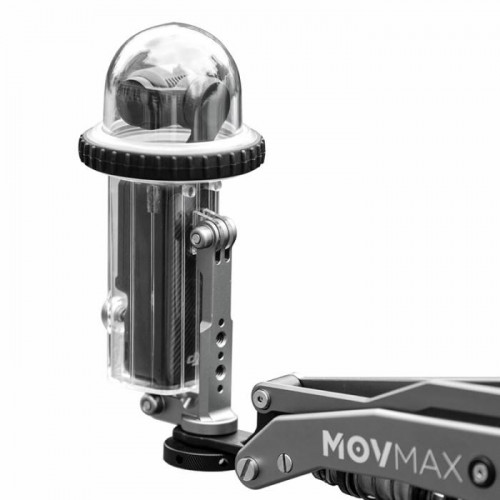 Mov Max Pocket 3 Water Proof Case