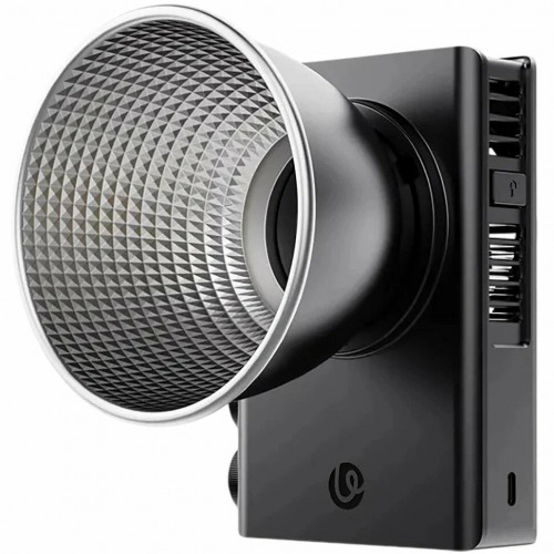 Портативный осветитель Ulanzi C01 100W