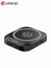 Ulanzi MA55 Magnetic SSD Enclosure MagSafe