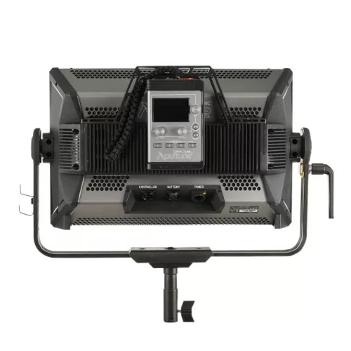 Осветитель Aputure Nova P300c Kit