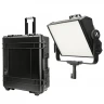 Осветитель Aputure Nova P300c Kit