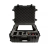 Осветитель Aputure Nova P300c Kit