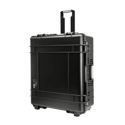 Осветитель Aputure Nova P300c Kit