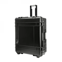 Осветитель Aputure Nova P300c Kit