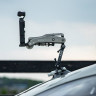 Вакуумная присоска Movmax Blade для DJI Osmo Pocket 3