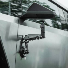 Вакуумная присоска Movmax Blade для DJI Osmo Pocket 3