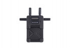 DJI ronin 4D video transmiter