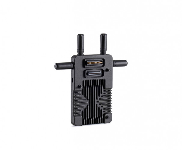DJI ronin 4D video transmiter