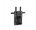 DJI ronin 4D video transmiter