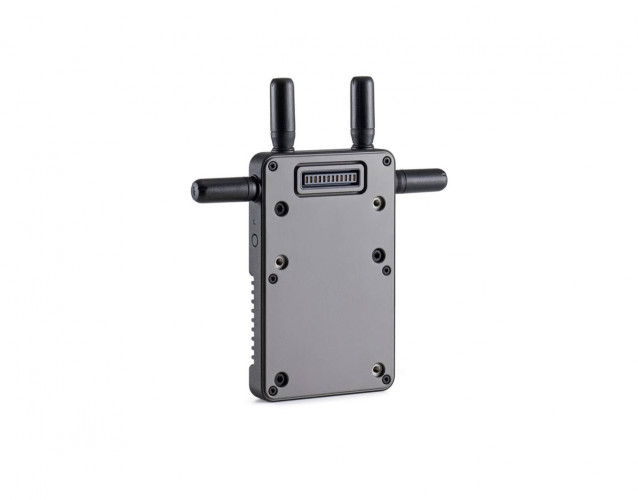 DJI ronin 4D video transmiter