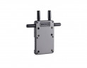 DJI ronin 4D video transmiter