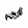 Крепление MovMax Blade Arm Mount Clamp