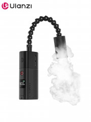 Дым машина Ulanzi FM02 filmog X