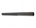 Микрофон Deity S-Mic 3