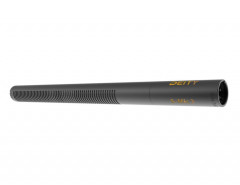 Микрофон Deity S-Mic 3