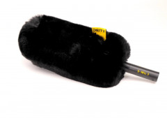 Микрофон Deity S-Mic 3