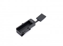 DJI prossd mount