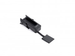 DJI prossd mount