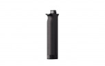 DJI BG70 high-capacity battery grip
