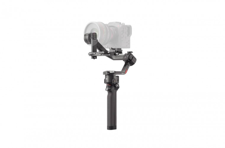 DJI BG70 high-capacity battery grip