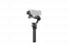 DJI BG70 high-capacity battery grip