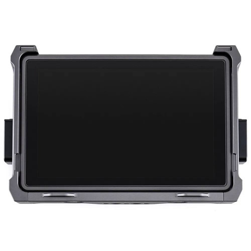 DJI High-Bright Remote Monitor