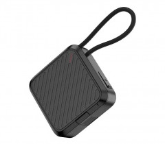 Картридер Ulanzi CRC10