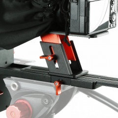 Телесуфлёр BestView (Desview) TP170