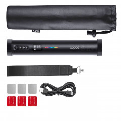 Осветитель Godox TL 30 1 kit