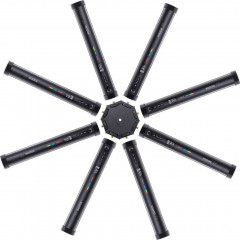 Осветитель Godox TL 30 1 kit