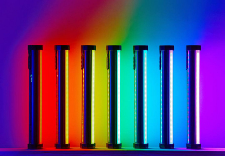 Осветитель Godox TL 30 1 kit