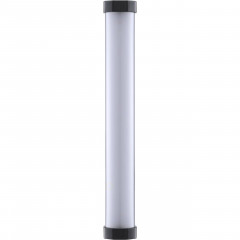 Осветитель Godox TL 30 1 kit