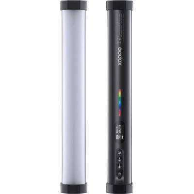 Осветитель Godox TL 30 1 kit