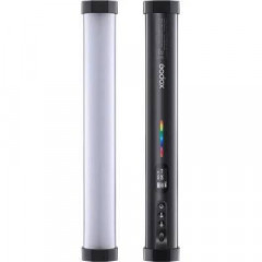 Осветитель Godox TL 30 1 kit