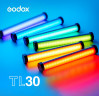 Осветитель Godox TL 30 1 kit