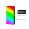 Видеосвет Ulanzi LT002 7''RGB LED Video Light