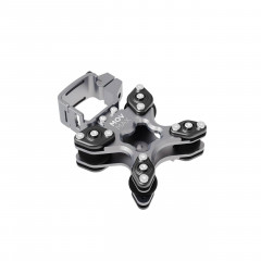 Mov Max Blade Arm Vibration isolator