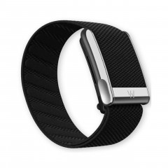 Фитнес-браслет WHOOP Life