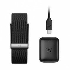 Фитнес-браслет WHOOP Life