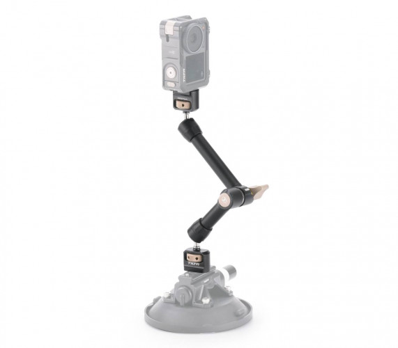 Шарнирный держатель Tilta Pro Articulating Arm