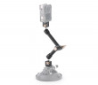Шарнирный держатель Tilta Pro Articulating Arm
