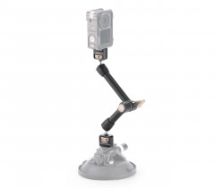 Шарнирный держатель Tilta Pro Articulating Arm
