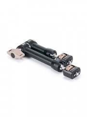 Шарнирный держатель Tilta Pro Articulating Arm