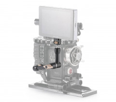 Шарнирный держатель Tilta Pro Articulating Arm